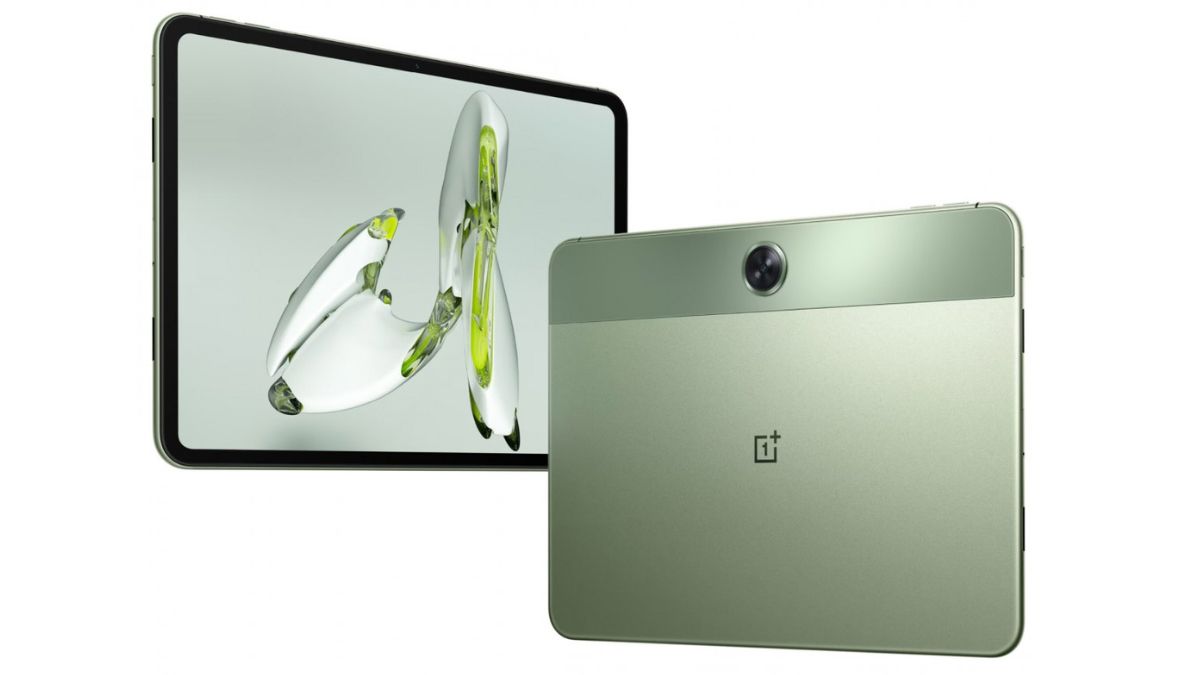 oneplus-pad-go-launched-in-india-helio-g99-chipset-check-price-specifications-bank-offers-discounts-and-more